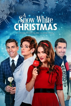 Watch A Snow White Christmas Movies Online Free