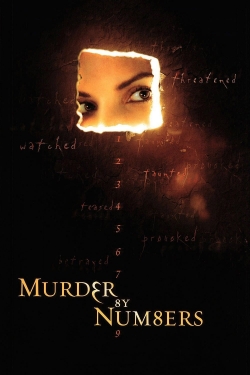 Watch Murder by Numbers Movies Online Free