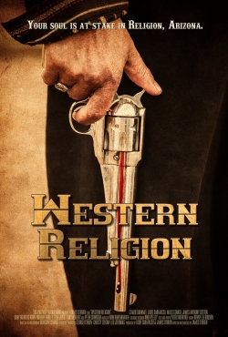 Watch Western Religion Movies Online Free