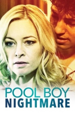 Watch Pool Boy Nightmare Movies Online Free