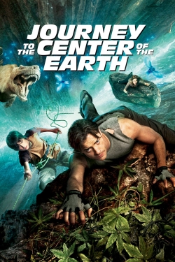 Watch Journey to the Center of the Earth Movies Online Free