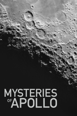 Watch Mysteries of Apollo Movies Online Free