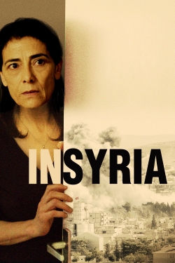 Watch In Syria Movies Online Free