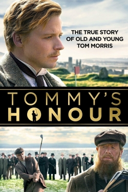 Watch Tommy's Honour Movies Online Free