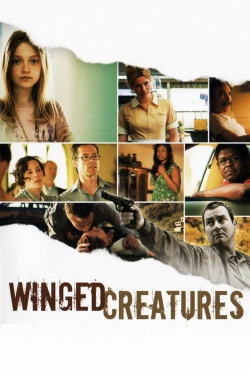 Watch Winged Creatures Movies Online Free