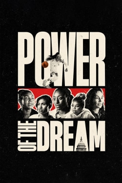 Watch Power of the Dream Movies Online Free