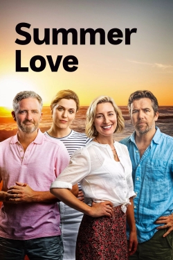 Watch Summer Love Movies Online Free