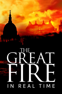 Watch The Great Fire: In Real Time Movies Online Free