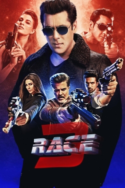 Watch Race 3 Movies Online Free