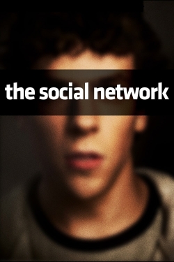 Watch The Social Network Movies Online Free