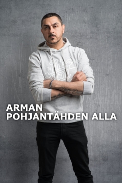 Watch Arman Pohjantähden alla Movies Online Free