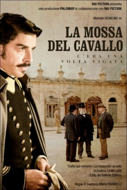 Watch La mossa del cavallo Movies Online Free