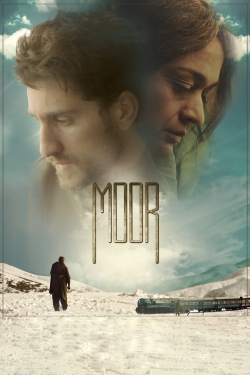 Watch Moor Movies Online Free