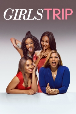 Watch Girls Trip Movies Online Free