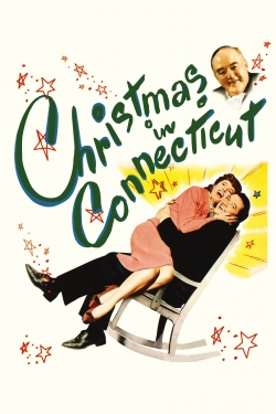 Watch Christmas in Connecticut Movies Online Free