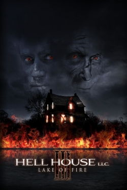 Watch Hell House LLC III: Lake of Fire Movies Online Free