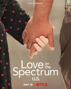 Watch Love on the Spectrum U.S. Movies Online Free