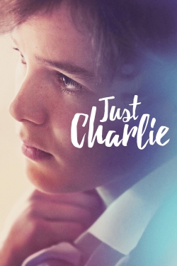 Watch Just Charlie Movies Online Free