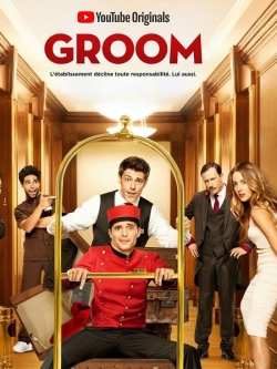 Watch Groom Movies Online Free