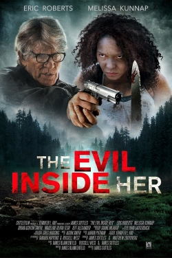 Watch The Evil Inside Her Movies Online Free