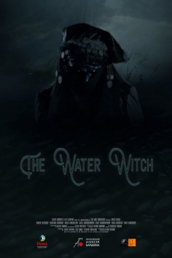 Watch The Water Witch Movies Online Free