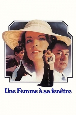 Watch A Woman at Her Window Movies Online Free