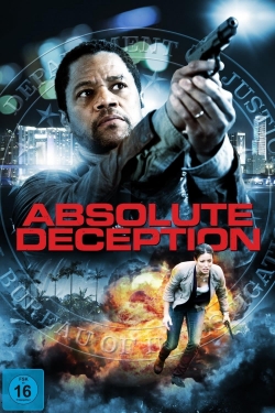 Watch Absolute Deception Movies Online Free