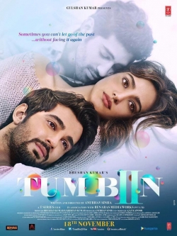 Watch Tum Bin 2 Movies Online Free