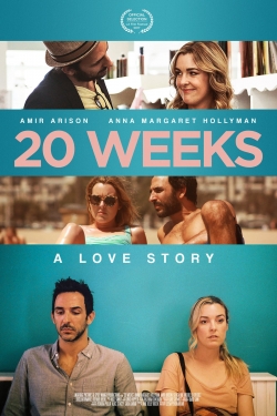 Watch 20 Weeks Movies Online Free