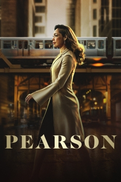 Watch Pearson Movies Online Free