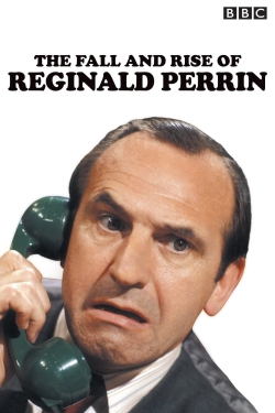 Watch The Fall and Rise of Reginald Perrin Movies Online Free