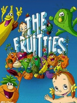 Watch The Fruitties Movies Online Free