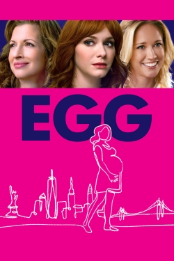 Watch EGG Movies Online Free