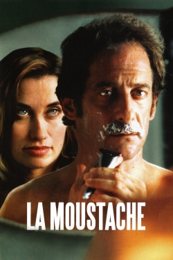 Watch The Moustache Movies Online Free