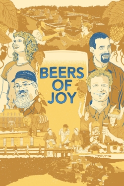 Watch Beers of Joy Movies Online Free