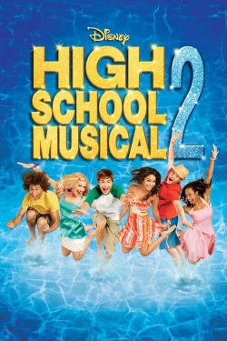 Watch High School Musical 2 Movies Online Free