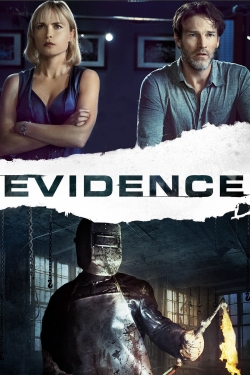 Watch Evidence Movies Online Free