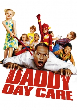 Watch Daddy Day Care Movies Online Free