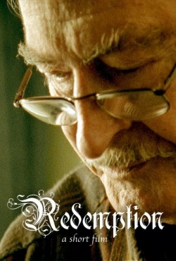 Watch Redemption Movies Online Free