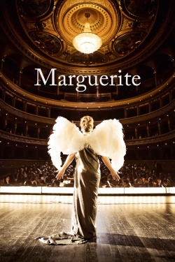 Watch Marguerite Movies Online Free