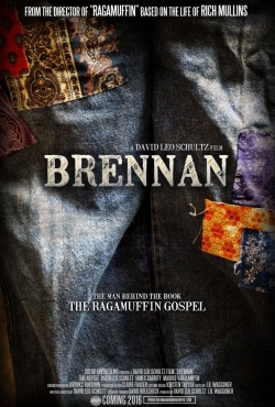 Watch Brennan Movies Online Free