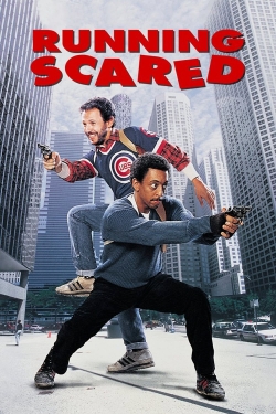 Watch Running Scared Movies Online Free