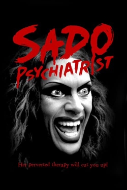 Watch Sado Psychiatrist Movies Online Free