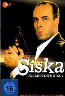 Watch Siska Movies Online Free