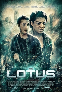 Watch The Lotus Movies Online Free