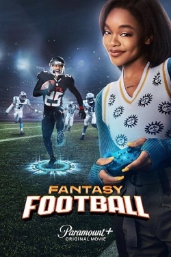 Watch Fantasy Football Movies Online Free