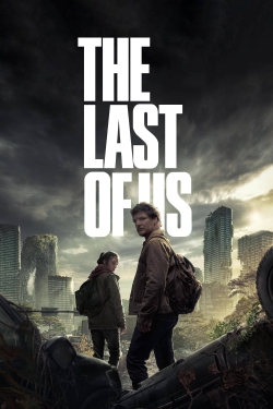 Watch The Last of Us Movies Online Free