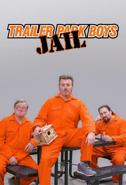 Watch Trailer Park Boys: JAIL Movies Online Free