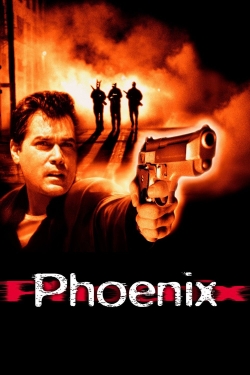 Watch Phoenix Movies Online Free