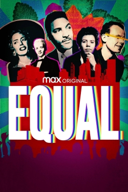 Watch Equal Movies Online Free